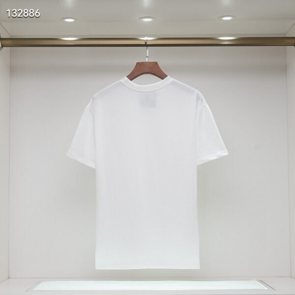 Customized T-Shirt