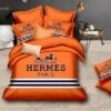 Bed Sheet Sets