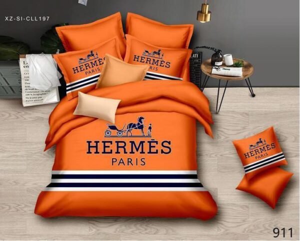Bed Sheet Sets