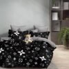 Bed Sheet Sets