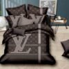 Bed Sheet Sets