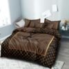 Bed Sheet Sets