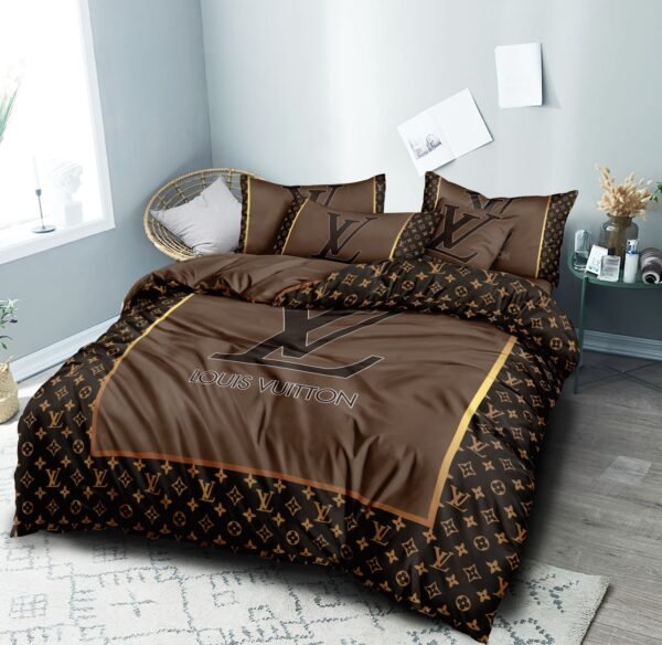 Bed Sheet Sets