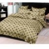 Bed Sheet Sets