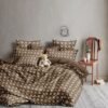 Bed Sheet Sets