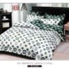 Bed Sheet Sets