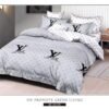 Bed Sheet Sets