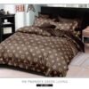 Bed Sheet Sets