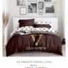Bed Sheet Sets