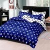 Bed Sheet Sets