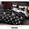 Bed Sheet Sets