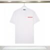 Customized T-Shirt