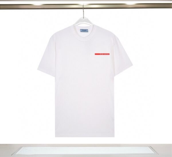 Customized T-Shirt