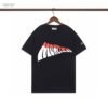 Customized T-Shirt