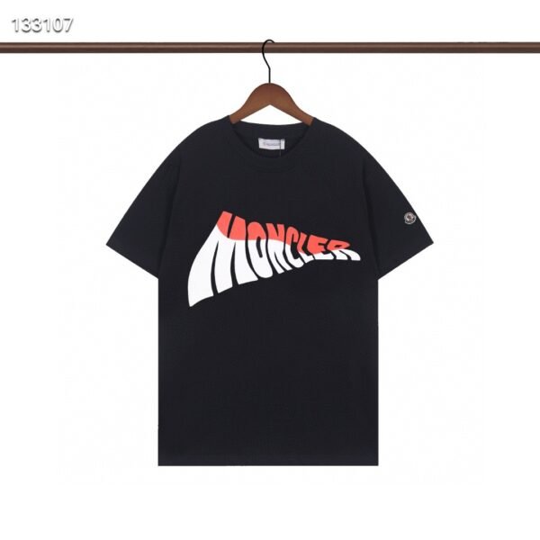 Customized T-Shirt