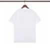 Customized T-Shirt