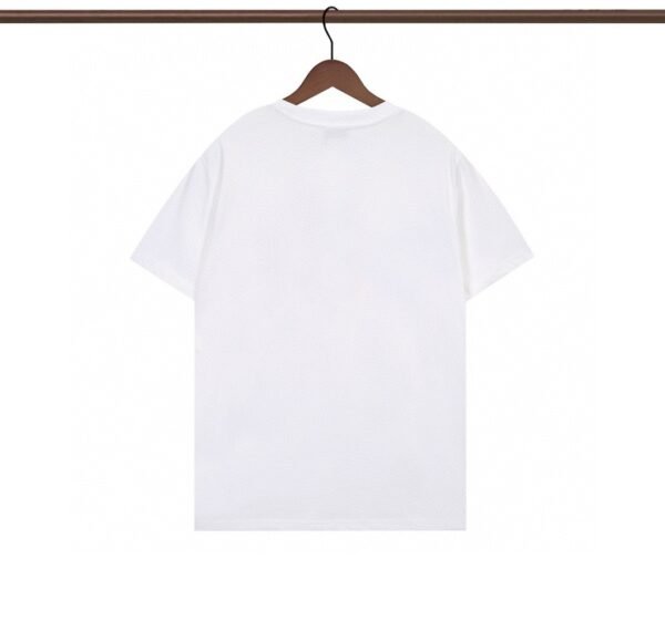 Customized T-Shirt