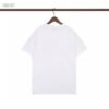 Customized T-Shirt