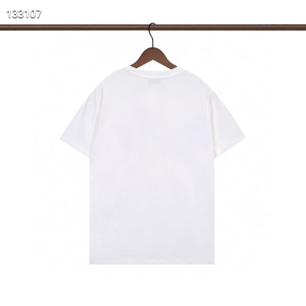 Customized T-Shirt