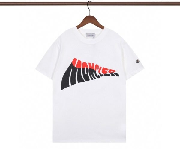 Customized T-Shirt