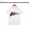 Customized T-Shirt
