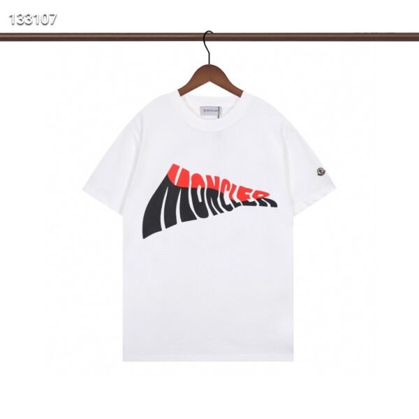 Customized T-Shirt