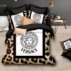 Bed Sheet Sets