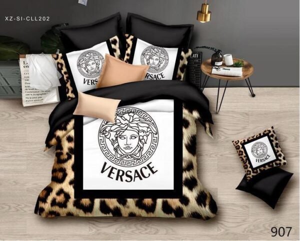 Bed Sheet Sets