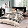 Bed Sheet Sets