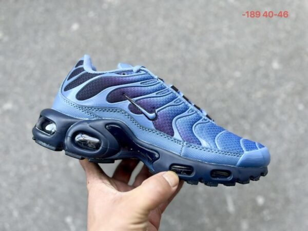 Customized Design Shoes