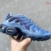 Customized Design Shoes