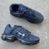 Customized Design Shoes
