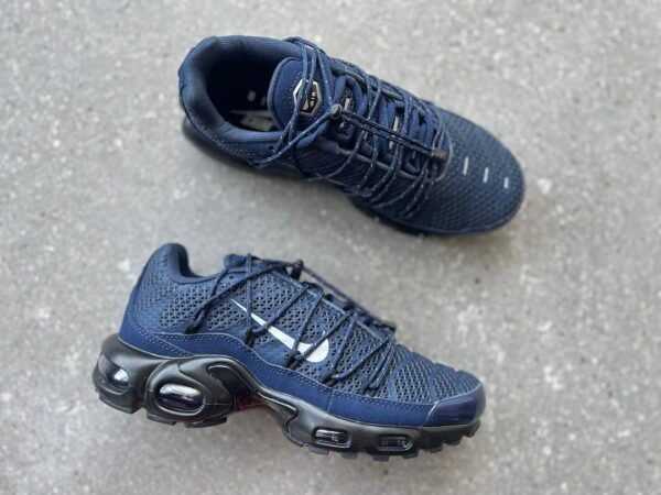 Customized Design Shoes