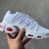 Customized Design Shoes