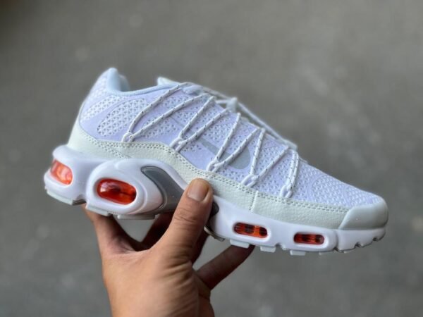 Customized Design Shoes
