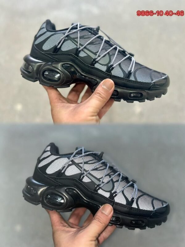 Customized Design Shoes