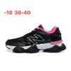 Customized Design Shoes