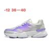 Customized Design Shoes