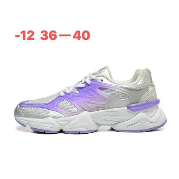 Customized Design Shoes