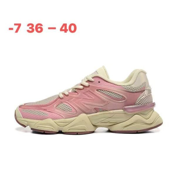 Customized Design Shoes