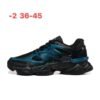 Customized Design Shoes