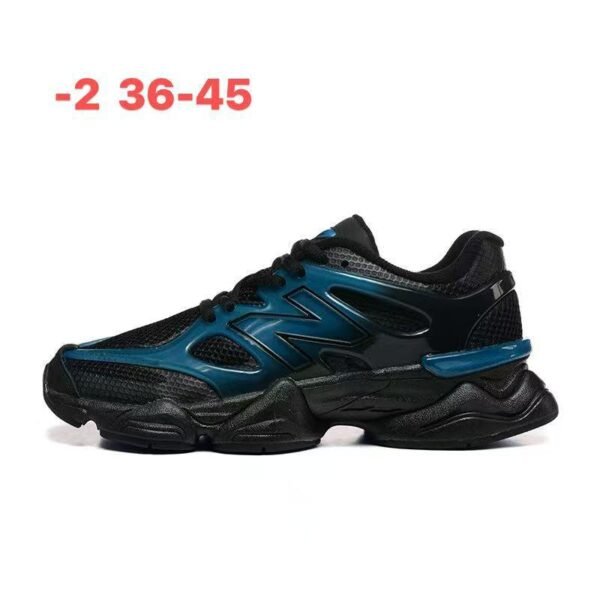 Customized Design Shoes