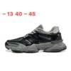Customized Design Shoes