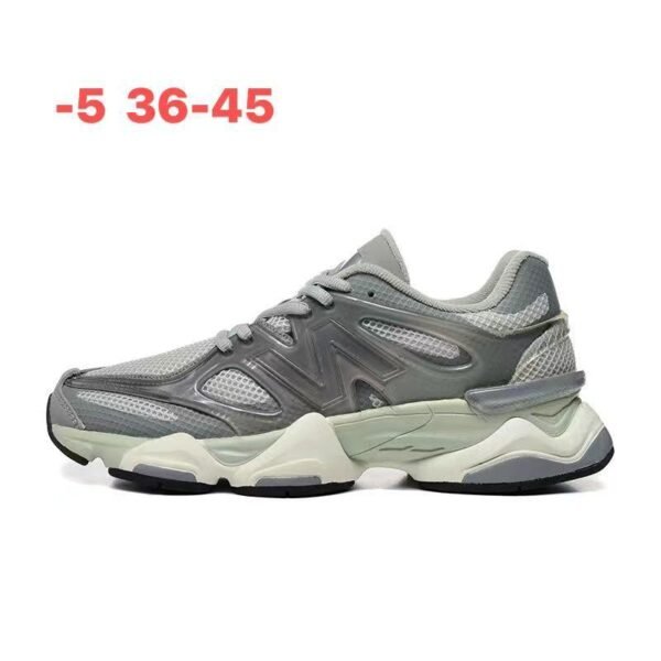 Customized Design Shoes