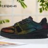 Customized Design Shoes
