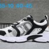 Customized Design Shoes