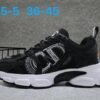Customized Design Shoes