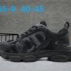 Customized Design Shoes