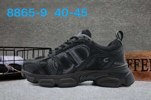 Customized Design Shoes