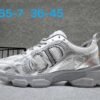 Customized Design Shoes